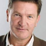 William Mang — Teacher