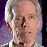 Дуг Бесуик — Cantina Alien (uncredited)