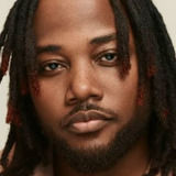 Leon Thomas III — Tucson