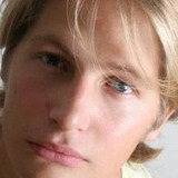 Henrik Linnros — Beijer