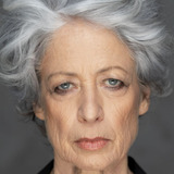 Paola Sambo — Institute Nun