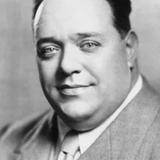 Salvatore Baccaloni — Gigi 'Papa' Naples