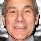 Lloyd Kaufman — Wally Preston