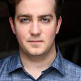 Mickey Cole Jr. — Hugo Cambell