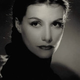 Véra Clouzot — Christina Delassalle