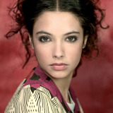 Yohana Cobo — Paula