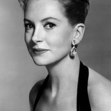 Дебора Керр — Anne Larson