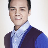 Yi-Fan Hsu — Liu Sheng-Hsiung