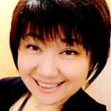 Chie Koujiro — Michiko (voice)