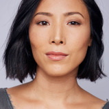 Джули Серда — ATF Creative Team