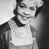 Elsa Turakainen — (uncredited)