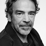 Damián Alcázar — Abrenuncio