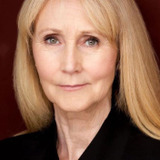 Emma Sutton — Mrs. Claiborne