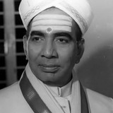 Somayajulu J V — Neelambari's father