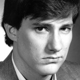 Eric Bruno Borgman — Australian Boater (uncredited)