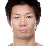 Hatsu Hioki — Self