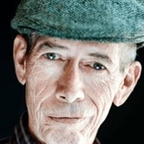 Robert Corness — Handware Store Clerk