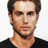 Greg Sestero — David