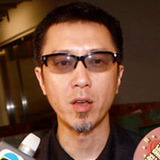 Chan Fai-Hung — Conselor Wai