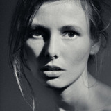 Lyn Thibault — Nelly