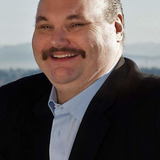 C. Ernst Harth — Giant Baby