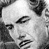 Борис Дмоховский — Major Kubis