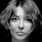 Enikõ Szilágyi — Mathilde de Flandre