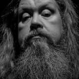 Tapio Wilska — Himself - Male Vocals (on track 4)