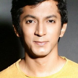 Anshuman Jha — Chhota Bruce Lee / Sunil Kumar Sao