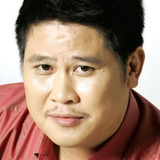 Phước Sang — Thằng khờ