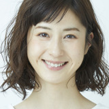 松本若菜 — Airi Nogami