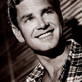 Anthony Steel — Robert