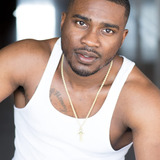 Tahj Vaughans — Dead Ex Boyfriend (uncredited)