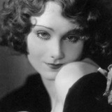 Barbara Leonard — Woman with Dog (uncredited)