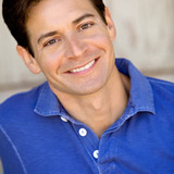 Perry Laylon Ojeda — Peter Fine
