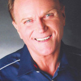 BJ Davis — Hunter #2