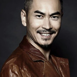 Li Binglei — Doctor Jia