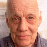Flemming Quist Møller — Pedro