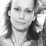 Simone Greiss — Various (voice)