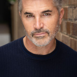 Martin Crewes — Chad Kaplan (uncredited)