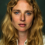 Nathalie Sorrell
