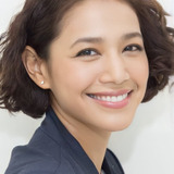 ศิรพันธ์ วัฒนจินดา — Soei