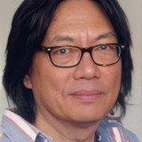 David Wu — Lee Thai-Shui