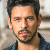 João Vicente de Castro — Melchior