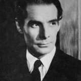 Pedro López Lagar — Roberto Espinoza