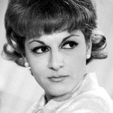 Beata Asimakopoulou — Rena