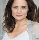 Elisabeth Lanz — Carla Piech