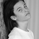 Malik Frikah — lui-même