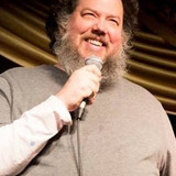 Sean Conroy — Additional Voices (voice)