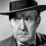 Spencer Charters — Marriage License Clerk